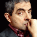 Mr. Bean's Net Worth