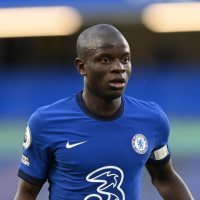 N'Golo Kante Net Worth|Wiki|Bio|Career: A Football Player, his earnings, clubs, age, wife 