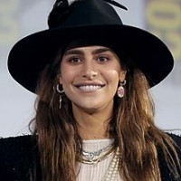 Nadia Hilker Net Worth |Wiki| Bio |Actress | Know about her Net Worth, Career, Movies, TV Shows, Age
