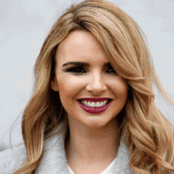 Nadine Coyle Net Worth, Wiki-How Nadine Coyle made her net worth up to $13 Million?