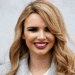 Nadine Coyle Net Worth, Wiki-How Nadine Coyle made her net worth up to $13 Million?