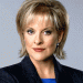 Nancy Grace Net Worth and Know her income source, career, affairs, early life