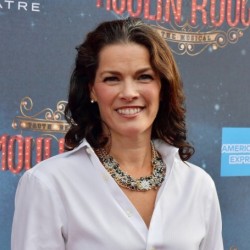 Nancy Kerrigan Net Worth|Wiki|Bio|Know about her Career, Games, TV shows, Personal life, Husband
