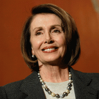 Nancy Pelosi Net Worth: Know her incomes, career, family, property, early life
