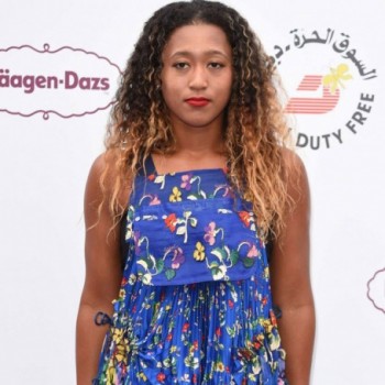 Naomi Osaka Net Worth: Know her earnings,tennis career,stats,championship,parents