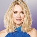 Naomi Watts Net Worth|Wiki: Know her earnings, movies, tv shows, husband, children, Age, Awards