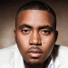 Nas Net Worth- Find his source of income and more about his personal and early life.