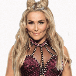 Natalya Neidhart Net Worth | Wiki, Bio: Know her earnings, titles, WWE, age, height, father, husband