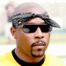 Nate Dogg Net Worth, Know About His Career, Early Life, Personal Life, Cause Behind His Death