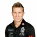 Nathan Buckley Net Worth|Wiki: Australian Football player & Coach, his earnings, family, career, son