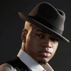 Ne-Yo Net Worth, Wiki-How Did Ne-Yo Build His Net Worth Up To $16 Million?