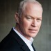 Neal McDonough Net Worth|Wiki|Bio|Career: An actor, his earnings, movies, tvShows, wife, age, height