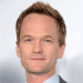 Neil Patrick Harris Net Worth, Know About His Career, Early Life, Personal Life, Social Profile