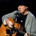Neil Young Net Worth|Wiki: A musician, his earnings, songs, albums, awards, tour, family, wife