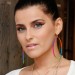 Nelly Furtado Net Worth|Wiki: Know her earnings, Career, Songs, Albums, Movies, Magazine, Age, Kids 