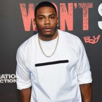 Nelly Net Worth: Know his songs,albums,movies, TV shows, earnings, age,wife, kids