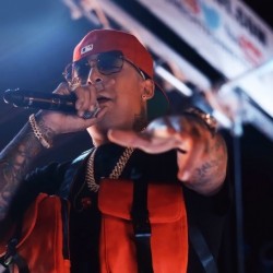 Nengo Flow Net Worth|Wiki|Bio|Know about his career, Earnings, Musics, Instagram, Age, Wife