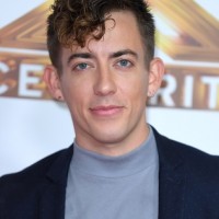 Kevin McHale Net Worth|Wiki: An American actor, his earnings, Career, Movies, Songs, Age, Height
