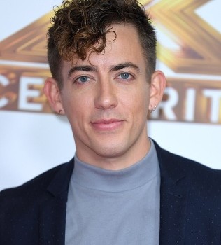 Kevin McHale Net Worth|Wiki: An American actor, his earnings, Career, Movies, Songs, Age, Height