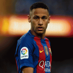 Neymar Net Worth, How Did Neymar Build His Net Worth Up To $150 Million?