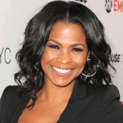 Nia Long Net Worth | Wiki,Bio: How much Nia Long earned from her movies?