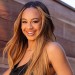 Nia Sioux Net Worth|Wiki|Know her earnings, Movies, TV shows, Social Media, Boyfriend, Instagram