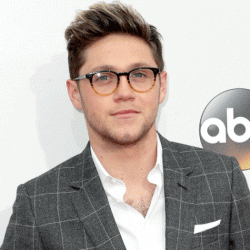 Niall Horan Net Worth, Know About His Career, Early Life, Personal Life, Social Media Profile