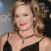 Nicholle Tom Net Worth, Know About Her Career, Early Life, Personal Life, Social Media Profile
