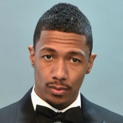 Nick Cannon Net Worth