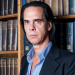 Nick Cave Net Worth | Wiki, Bio: Know his earnings, songs, albums, tour, wife, children