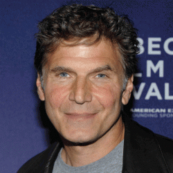 Nick Chinlund Net Worth, Know About His Career, Early Life, Personal Life, Social Media Profile