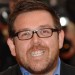 Nick Frost Net Worth, Wiki, Career, Personal Life, relationship
