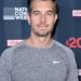 Nick Hexum Net Worth|Wiki: Know his earnings, Career, Songs, Albums, Awards, Age, Wife, Children