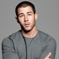 Nick Jonas Net Worth: Know his income source, career, assets, affairs, awards, albums