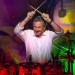 Nick Mason Net Worth|Wiki: Know his songs, albums, Pink Floyd, career, family