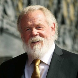 Nick Nolte Net worth: Know his earnings, movies,spouse,childrens