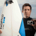 Nick Woodman Net Worth,Wiki-Find More about GoPro and its Earnings