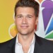 Nick Zano Net Worth|Wiki|Bio|Know his about his networth, Career, Movies, TV shows, Partner, Child