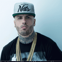 Nicky Jam Net Worth: Know his incomes, career, relationship, early life