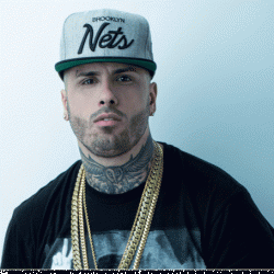 Nicky Jam Net Worth: Know his incomes, career, relationship, early life