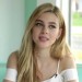 Nicola Peltz Net Worth: Let's know her earnings, career, relationships, early life