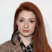 Nicola Roberts Net Worth, Know About Her Career, Early Life, Personal Life, Social Media Profile