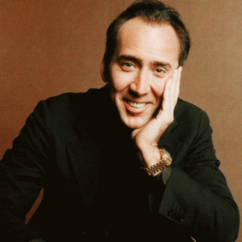 Nicolas Cage Net Worth, How Did Nicolas Cage Build His Net Worth Up To $25 Million?