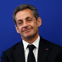 Nicolas Sarkozy Net Worth|Wiki|Bio|Career: A french politician,his earnings, wife, family, kids