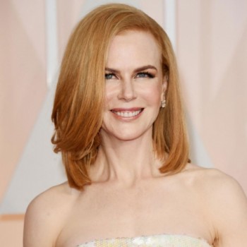 Nicole Kidman Net Worth- Know more about Nicole Kidman's Earnings, assets,husband,childrens