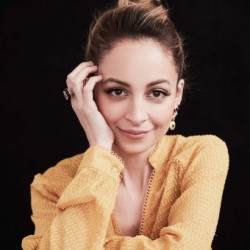 Nicole Richie Net Worth|Wiki: A fashion designer, know her earnings, Movies, Books, Husband, Kids