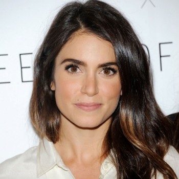 Nikki Reed Net Worth|wiki: Know her earnings, movies, tv shows, wedding, husband, age