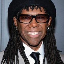 Nile Rodgers Net Worth|Wiki: know his earnings, Songs, Albums, Tours, Assets, Age, Wife