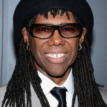 Nile Rodgers Net Worth|Wiki: know his earnings, Songs, Albums, Tours, Assets, Age, Wife