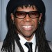 Nile Rodgers Net Worth|Wiki: know his earnings, Songs, Albums, Tours, Assets, Age, Wife